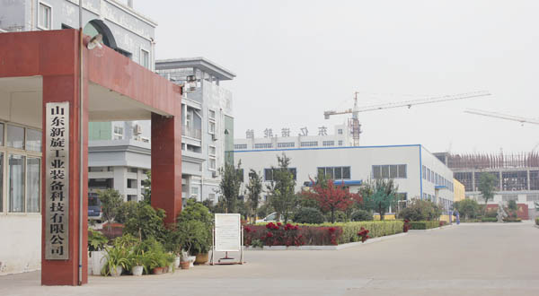滕州旋轉接頭廠家 滕州旋轉接頭廠家