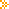 D^